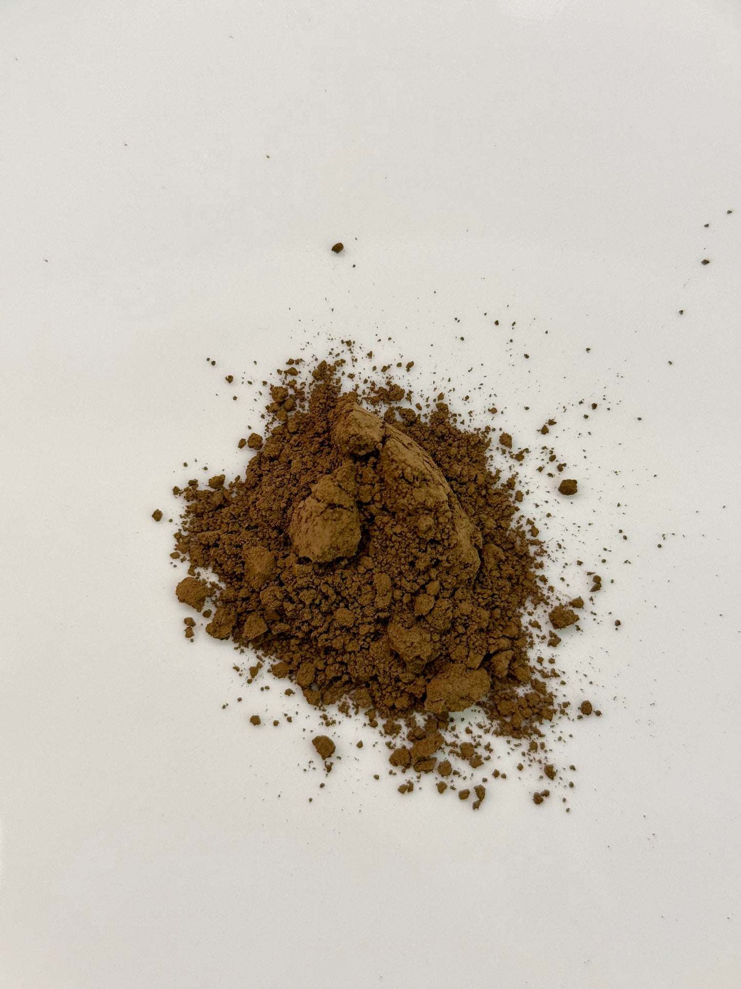 Houjicha