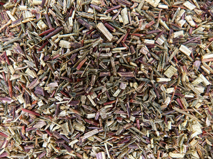 Rooibos Natural Zielony