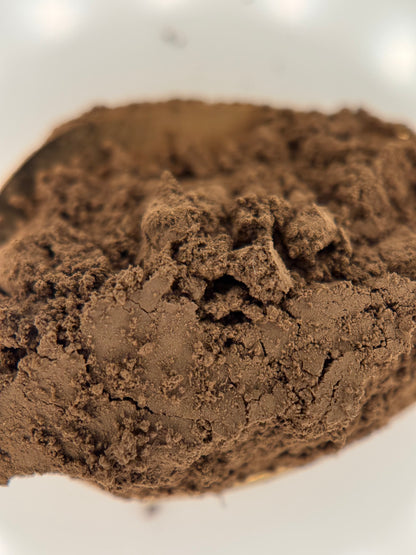 Houjicha
