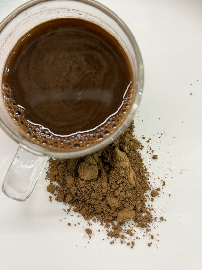 Houjicha