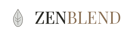Zenblend